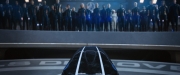 extant_StarTrekDiscovery_2x10-TheRedAngel_00601.jpg