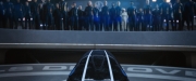 extant_StarTrekDiscovery_2x10-TheRedAngel_00602.jpg