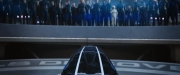 extant_StarTrekDiscovery_2x10-TheRedAngel_00603.jpg
