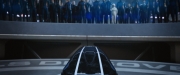 extant_StarTrekDiscovery_2x10-TheRedAngel_00604.jpg