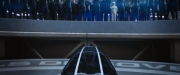 extant_StarTrekDiscovery_2x10-TheRedAngel_00605.jpg