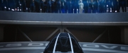 extant_StarTrekDiscovery_2x10-TheRedAngel_00606.jpg