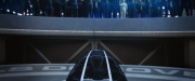 extant_StarTrekDiscovery_2x10-TheRedAngel_00607.jpg