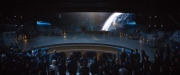 extant_StarTrekDiscovery_2x10-TheRedAngel_00609.jpg