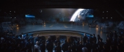 extant_StarTrekDiscovery_2x10-TheRedAngel_00610.jpg