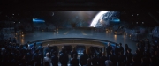 extant_StarTrekDiscovery_2x10-TheRedAngel_00611.jpg