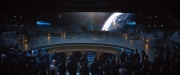 extant_StarTrekDiscovery_2x10-TheRedAngel_00614.jpg