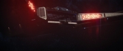 extant_StarTrekDiscovery_2x10-TheRedAngel_00615.jpg