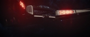 Filename=extant_StarTrekDiscovery_2x10-TheRedAngel_00616.jpg
Filesize=78KiB
Dimensions=1920x800
Date added=Dec 09, 2019 extant_StarTrekDiscovery_2x10-TheRedAngel_00616.jpg