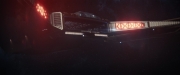 Filename=extant_StarTrekDiscovery_2x10-TheRedAngel_00617.jpg
Filesize=81KiB
Dimensions=1920x800
Date added=Dec 09, 2019 extant_StarTrekDiscovery_2x10-TheRedAngel_00617.jpg