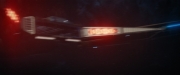 Filename=extant_StarTrekDiscovery_2x10-TheRedAngel_00618.jpg
Filesize=65KiB
Dimensions=1920x800
Date added=Dec 09, 2019 extant_StarTrekDiscovery_2x10-TheRedAngel_00618.jpg