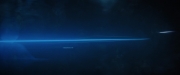 Filename=extant_StarTrekDiscovery_2x10-TheRedAngel_00619.jpg
Filesize=49KiB
Dimensions=1920x800
Date added=Dec 09, 2019 extant_StarTrekDiscovery_2x10-TheRedAngel_00619.jpg