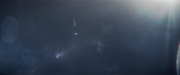 extant_StarTrekDiscovery_2x10-TheRedAngel_00621.jpg