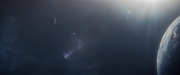 extant_StarTrekDiscovery_2x10-TheRedAngel_00622.jpg