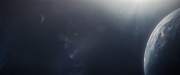 Filename=extant_StarTrekDiscovery_2x10-TheRedAngel_00623.jpg
Filesize=76KiB
Dimensions=1920x800
Date added=Dec 09, 2019 extant_StarTrekDiscovery_2x10-TheRedAngel_00623.jpg
