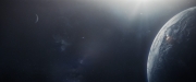Filename=extant_StarTrekDiscovery_2x10-TheRedAngel_00624.jpg
Filesize=80KiB
Dimensions=1920x800
Date added=Dec 09, 2019 extant_StarTrekDiscovery_2x10-TheRedAngel_00624.jpg