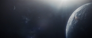 Filename=extant_StarTrekDiscovery_2x10-TheRedAngel_00625.jpg
Filesize=90KiB
Dimensions=1920x800
Date added=Dec 09, 2019 extant_StarTrekDiscovery_2x10-TheRedAngel_00625.jpg