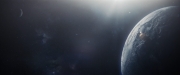extant_StarTrekDiscovery_2x10-TheRedAngel_00627.jpg