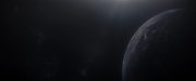 extant_StarTrekDiscovery_2x10-TheRedAngel_00631.jpg