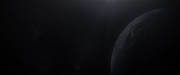 extant_StarTrekDiscovery_2x10-TheRedAngel_00632.jpg