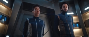 extant_StarTrekDiscovery_2x10-TheRedAngel_00638.jpg