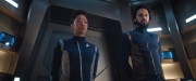 extant_StarTrekDiscovery_2x10-TheRedAngel_00639.jpg