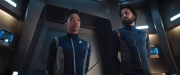 extant_StarTrekDiscovery_2x10-TheRedAngel_00643.jpg