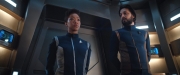 extant_StarTrekDiscovery_2x10-TheRedAngel_00644.jpg