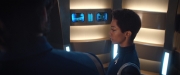 extant_StarTrekDiscovery_2x10-TheRedAngel_00645.jpg
