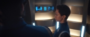 extant_StarTrekDiscovery_2x10-TheRedAngel_00646.jpg