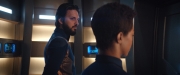 extant_StarTrekDiscovery_2x10-TheRedAngel_00647.jpg
