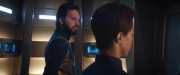 extant_StarTrekDiscovery_2x10-TheRedAngel_00648.jpg