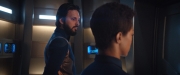 Filename=extant_StarTrekDiscovery_2x10-TheRedAngel_00649.jpg
Filesize=102KiB
Dimensions=1920x800
Date added=Dec 09, 2019 extant_StarTrekDiscovery_2x10-TheRedAngel_00649.jpg