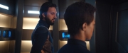 Filename=extant_StarTrekDiscovery_2x10-TheRedAngel_00650.jpg
Filesize=107KiB
Dimensions=1920x800
Date added=Dec 09, 2019 extant_StarTrekDiscovery_2x10-TheRedAngel_00650.jpg