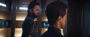 Filename=extant_StarTrekDiscovery_2x10-TheRedAngel_00651.jpg
Filesize=107KiB
Dimensions=1920x800
Date added=Dec 09, 2019 extant_StarTrekDiscovery_2x10-TheRedAngel_00651.jpg