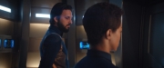 Filename=extant_StarTrekDiscovery_2x10-TheRedAngel_00652.jpg
Filesize=103KiB
Dimensions=1920x800
Date added=Dec 09, 2019 extant_StarTrekDiscovery_2x10-TheRedAngel_00652.jpg