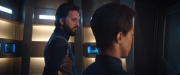 Filename=extant_StarTrekDiscovery_2x10-TheRedAngel_00653.jpg
Filesize=116KiB
Dimensions=1920x800
Date added=Dec 09, 2019 extant_StarTrekDiscovery_2x10-TheRedAngel_00653.jpg