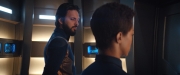 Filename=extant_StarTrekDiscovery_2x10-TheRedAngel_00654.jpg
Filesize=108KiB
Dimensions=1920x800
Date added=Dec 09, 2019 extant_StarTrekDiscovery_2x10-TheRedAngel_00654.jpg