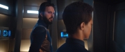 Filename=extant_StarTrekDiscovery_2x10-TheRedAngel_00655.jpg
Filesize=121KiB
Dimensions=1920x800
Date added=Dec 09, 2019 extant_StarTrekDiscovery_2x10-TheRedAngel_00655.jpg