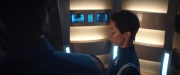 extant_StarTrekDiscovery_2x10-TheRedAngel_00656.jpg