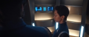 extant_StarTrekDiscovery_2x10-TheRedAngel_00657.jpg