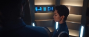 extant_StarTrekDiscovery_2x10-TheRedAngel_00658.jpg