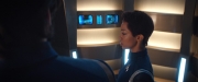 extant_StarTrekDiscovery_2x10-TheRedAngel_00659.jpg
