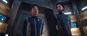 Filename=extant_StarTrekDiscovery_2x10-TheRedAngel_00661.jpg
Filesize=139KiB
Dimensions=1920x800
Date added=Dec 09, 2019 extant_StarTrekDiscovery_2x10-TheRedAngel_00661.jpg