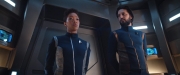 Filename=extant_StarTrekDiscovery_2x10-TheRedAngel_00662.jpg
Filesize=135KiB
Dimensions=1920x800
Date added=Dec 09, 2019 extant_StarTrekDiscovery_2x10-TheRedAngel_00662.jpg