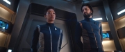Filename=extant_StarTrekDiscovery_2x10-TheRedAngel_00664.jpg
Filesize=139KiB
Dimensions=1920x800
Date added=Dec 09, 2019 extant_StarTrekDiscovery_2x10-TheRedAngel_00664.jpg
