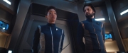 Filename=extant_StarTrekDiscovery_2x10-TheRedAngel_00665.jpg
Filesize=135KiB
Dimensions=1920x800
Date added=Dec 09, 2019 extant_StarTrekDiscovery_2x10-TheRedAngel_00665.jpg