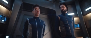 Filename=extant_StarTrekDiscovery_2x10-TheRedAngel_00666.jpg
Filesize=133KiB
Dimensions=1920x800
Date added=Dec 09, 2019 extant_StarTrekDiscovery_2x10-TheRedAngel_00666.jpg