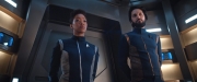 Filename=extant_StarTrekDiscovery_2x10-TheRedAngel_00667.jpg
Filesize=137KiB
Dimensions=1920x800
Date added=Dec 09, 2019 extant_StarTrekDiscovery_2x10-TheRedAngel_00667.jpg