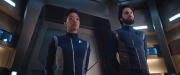 Filename=extant_StarTrekDiscovery_2x10-TheRedAngel_00668.jpg
Filesize=134KiB
Dimensions=1920x800
Date added=Dec 09, 2019 extant_StarTrekDiscovery_2x10-TheRedAngel_00668.jpg